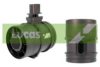 LUCAS ELECTRICAL FDM991 Air Mass Sensor